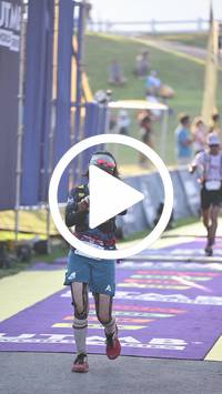 BIB:  <button type="button" onclick="openModal(27224060)" class="btn btn-primary btn-sm float-right" data-toggle="modal" data-target=".modal-high-quality">
                <i class="fa fa-download"></i> Download
                </button>